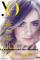 Esta semana, <br>en YO DONA